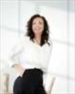 Hélène Prévot